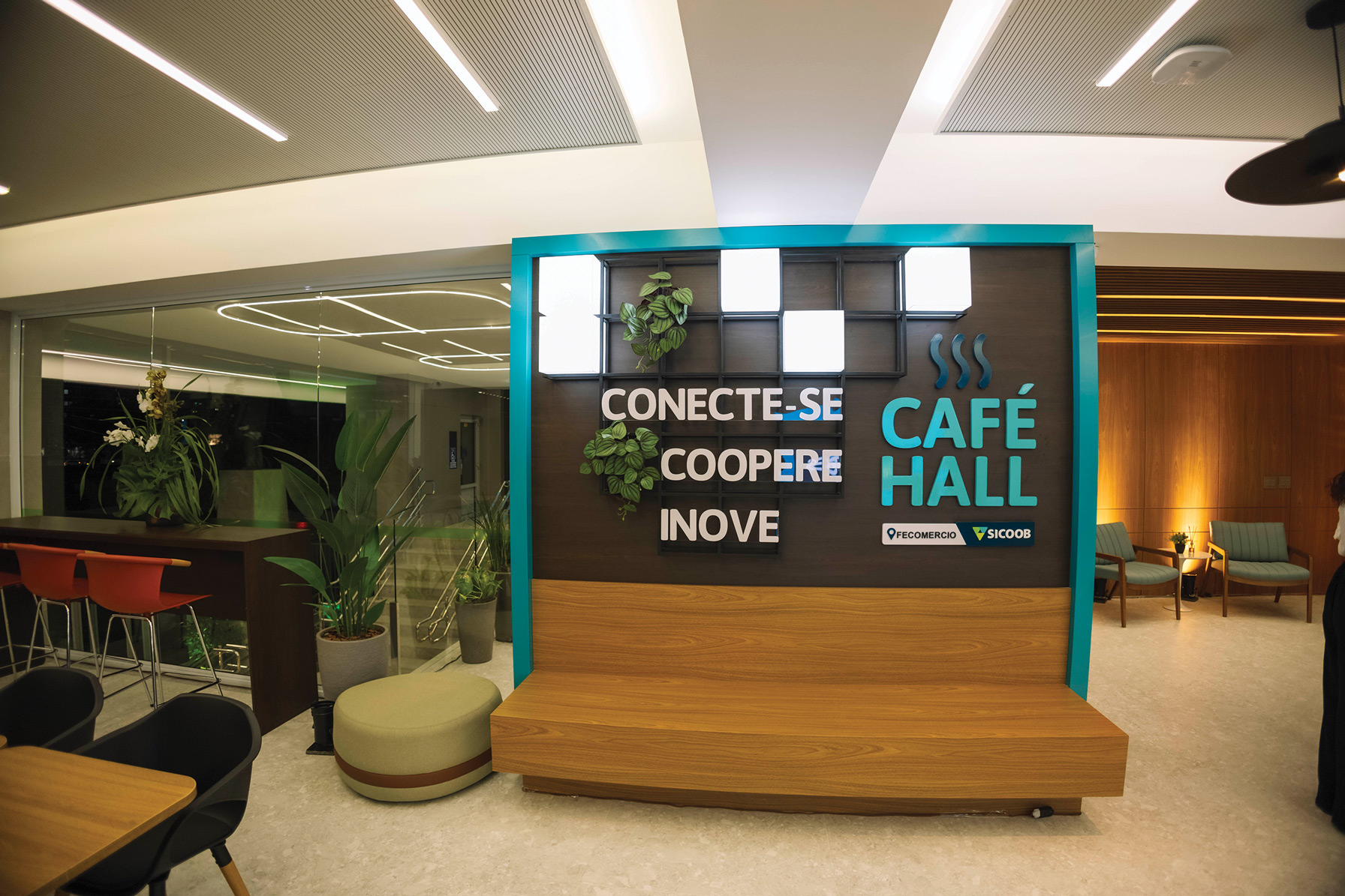 cafe-hall-fecomercio-06