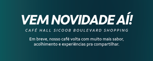 SICOOB-CH-Boulevard-Banner-v2