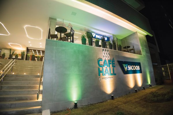 cafe-hall-fecomercio-05